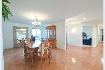 3300 SW 62nd Lane, Gainesville, FL 32608 - Photo 7