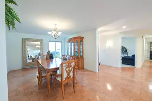 3300 SW 62nd Ln, Gainesville, FL 32608 - Photo 7