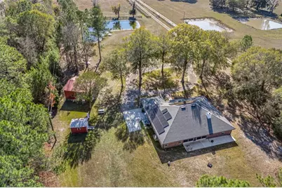 2527 NW County Road 225, Lawtey, FL 32058 - Photo 19