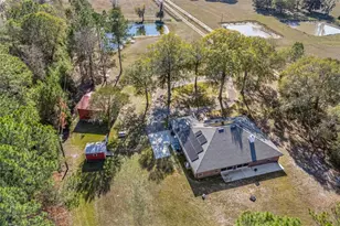 2527 NW County Rd 225, Lawtey, FL 32058 - Photo 19