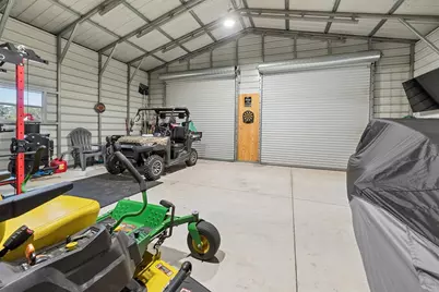 2527 NW County Road 225, Lawtey, FL 32058 - Photo 31
