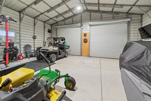 2527 NW County Rd 225, Lawtey, FL 32058 - Photo 31