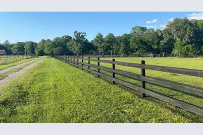 2527 NW County Road 225, Lawtey, FL 32058 - Photo 37