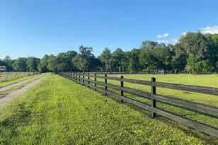 2527 NW County Rd 225, Lawtey, FL 32058 - Photo 37