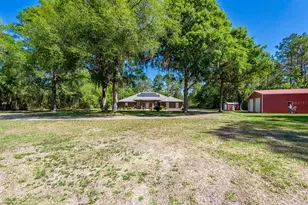 2527 NW County Rd 225, Lawtey, FL 32058 - Photo 29