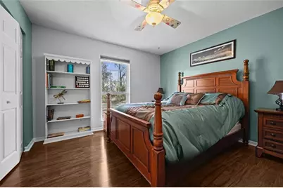 2527 NW County Road 225, Lawtey, FL 32058 - Photo 25