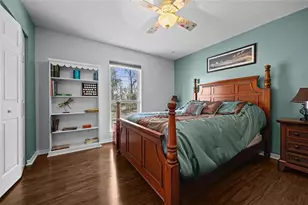 2527 NW County Rd 225, Lawtey, FL 32058 - Photo 15