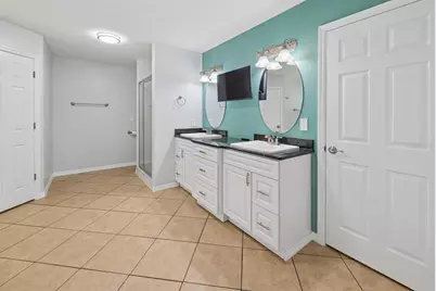 2527 NW County Road 225, Lawtey, FL 32058 - Photo 15
