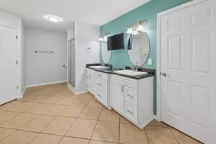 2527 NW County Rd 225, Lawtey, FL 32058 - Photo 15