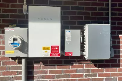 2527 NW County Road 225, Lawtey, FL 32058 - Photo 27