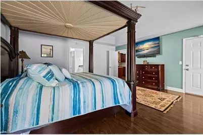 2527 NW County Road 225, Lawtey, FL 32058 - Photo 11