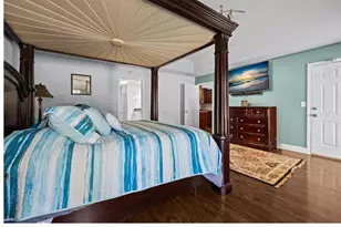 2527 NW County Rd 225, Lawtey, FL 32058 - Photo 11