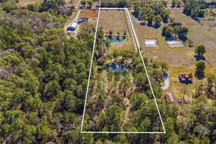 2527 NW County Rd 225, Lawtey, FL 32058 - Photo 25