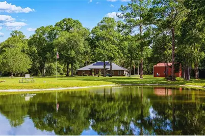 2527 NW County Road 225, Lawtey, FL 32058 - Photo 1