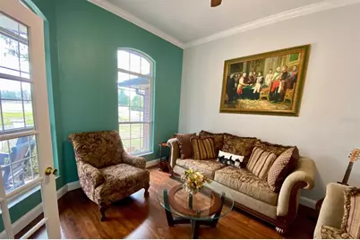 2527 NW County Road 225, Lawtey, FL 32058 - Photo 17