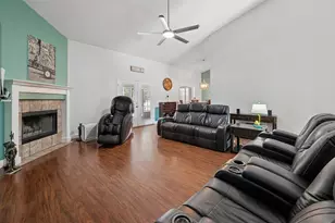 2527 NW County Rd 225, Lawtey, FL 32058 - Photo 5