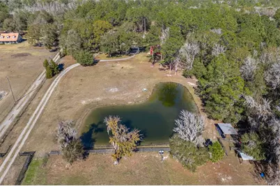 2527 NW County Road 225, Lawtey, FL 32058 - Photo 23