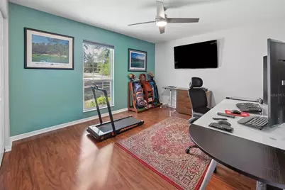 2527 NW County Road 225, Lawtey, FL 32058 - Photo 21