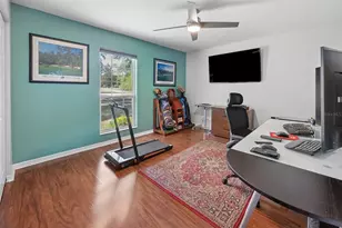 2527 NW County Rd 225, Lawtey, FL 32058 - Photo 21