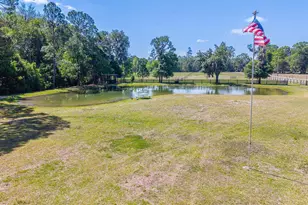 2527 NW County Rd 225, Lawtey, FL 32058 - Photo 35