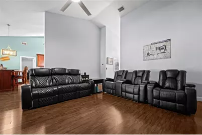 2527 NW County Road 225, Lawtey, FL 32058 - Photo 5