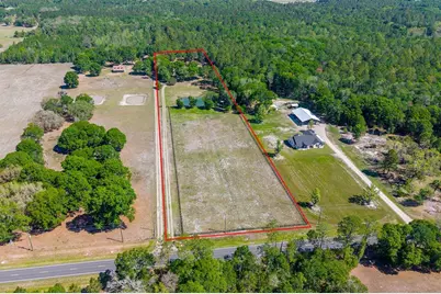 2527 NW County Road 225, Lawtey, FL 32058 - Photo 3