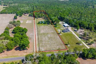 2527 NW County Rd 225, Lawtey, FL 32058 - Photo 3