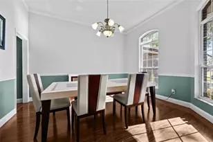 2527 NW County Rd 225, Lawtey, FL 32058 - Photo 9