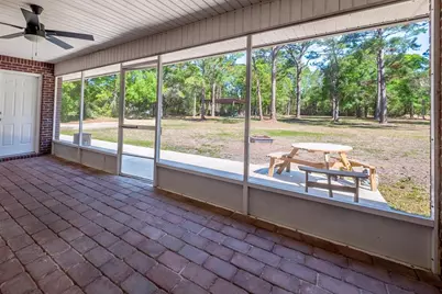 2527 NW County Road 225, Lawtey, FL 32058 - Photo 27