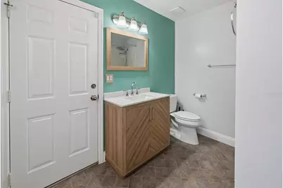 2527 NW County Road 225, Lawtey, FL 32058 - Photo 19