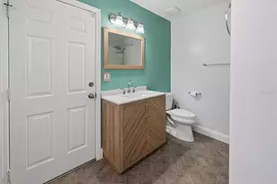2527 NW County Rd 225, Lawtey, FL 32058 - Photo 19