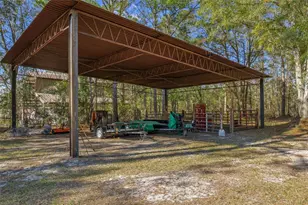 2527 NW County Rd 225, Lawtey, FL 32058 - Photo 21