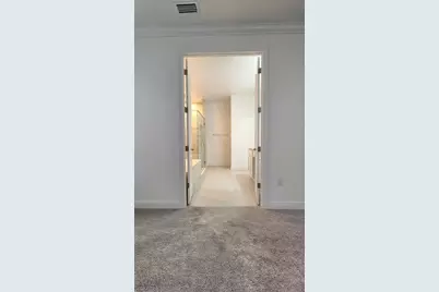 13795 SW 137th Court, Newberry, FL 32669 - Photo 19