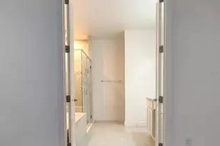 13795 SW 137th Ct, Newberry, FL 32669 - Photo 19