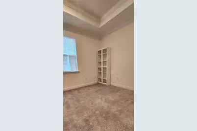 13795 SW 137th Court, Newberry, FL 32669 - Photo 17