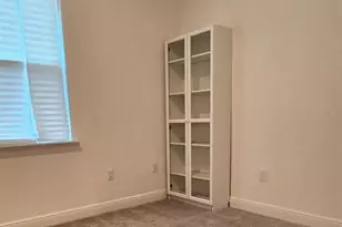 13795 SW 137th Ct, Newberry, FL 32669 - Photo 17