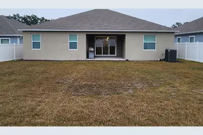 13795 SW 137th Court, Newberry, FL 32669 - Photo 25