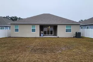 13795 SW 137th Ct, Newberry, FL 32669 - Photo 25