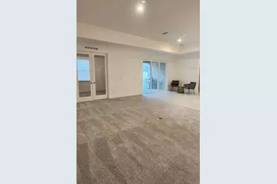 13795 SW 137th Court, Newberry, FL 32669 - Photo 7