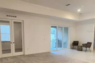 13795 SW 137th Ct, Newberry, FL 32669 - Photo 7