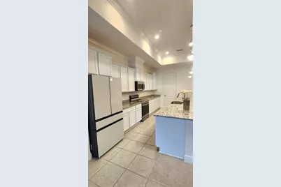 13795 SW 137th Court, Newberry, FL 32669 - Photo 9