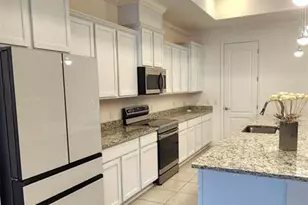 13795 SW 137th Ct, Newberry, FL 32669 - Photo 9