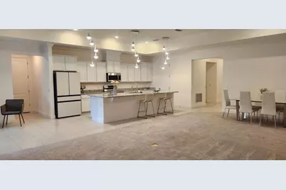 13795 SW 137th Court, Newberry, FL 32669 - Photo 3