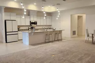 13795 SW 137th Ct, Newberry, FL 32669 - Photo 3