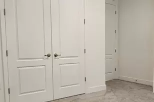 13795 SW 137th Ct, Newberry, FL 32669 - Photo 13