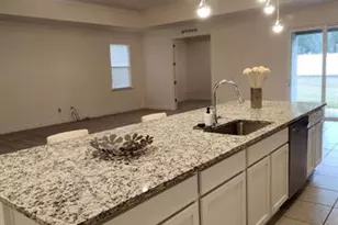 13795 SW 137th Ct, Newberry, FL 32669 - Photo 5