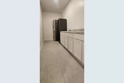 13795 SW 137th Court, Newberry, FL 32669 - Photo 11