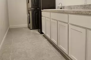 13795 SW 137th Ct, Newberry, FL 32669 - Photo 11