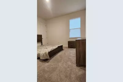 13795 SW 137th Court, Newberry, FL 32669 - Photo 15