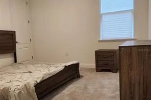 13795 SW 137th Ct, Newberry, FL 32669 - Photo 15